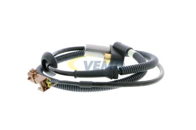 SENSOR RADDREHZAHL VEMO V50720013 20