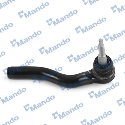 накрайник на напречна кормилна щанга MANDO MTG057707