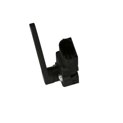 SENZOR LUMINă XENON (REGLARE FARURI) Arnott RH4387 69