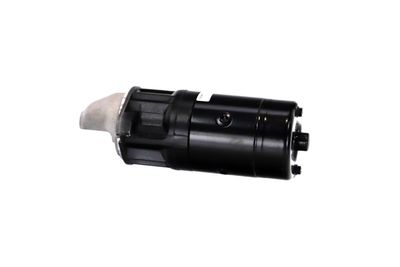 STARTER REMANTE 011001000310R 12