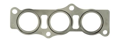 DICHTUNG ABGASKRüMMER PAYEN JD5846