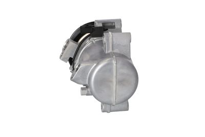 COMPRESOR CLIMATIZARE NRF 320112 15