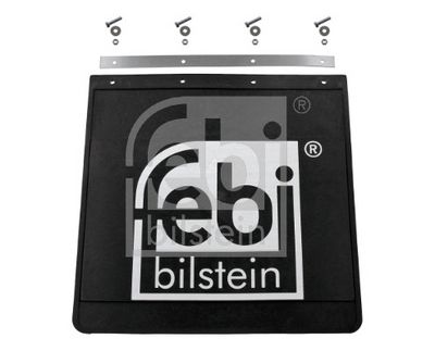 FEBI BILSTEIN Purvasargis