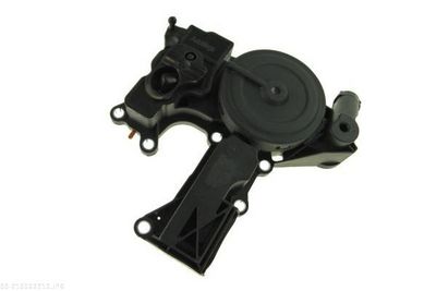 SEPARATOR ULEI VENTILATIE BLOC MOTOR