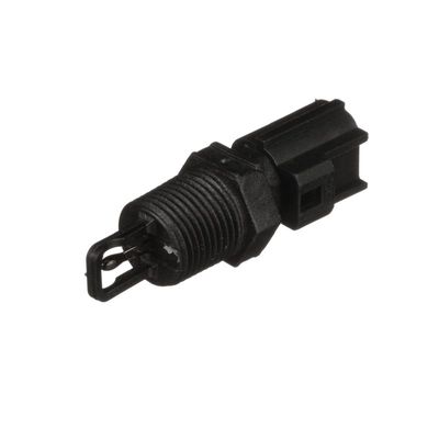 SENZOR TEMPERATURA AER ADMISIE DELPHI TS10502 34