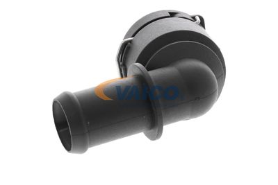 FLANSA LICHID RACIRE VAICO V103534 24