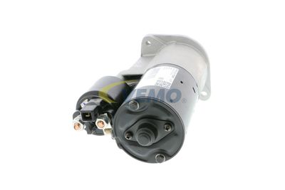 STARTER VEMO V101217940 25