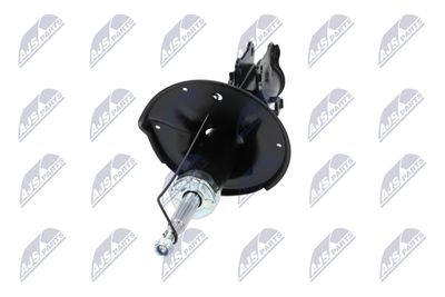 AMORTIZOR NTY AHY514 36