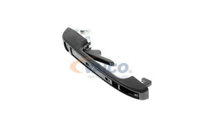 TüRGRIFF VAICO V106105 21