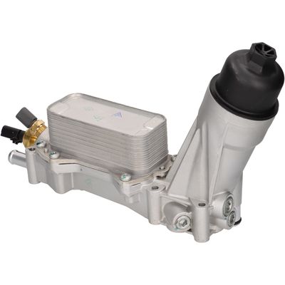  PIERBURG 709269870 19