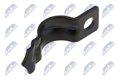 SUPORT BARA STABILIZATOARE NTY EZCVW317 1