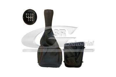 маншон на скоростния лост 3RG 25125