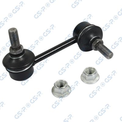 биалета GSP S050163