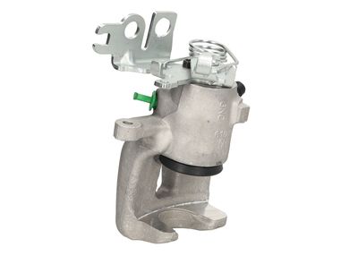BREMSSATTEL OPTIMAL BC1031R 7