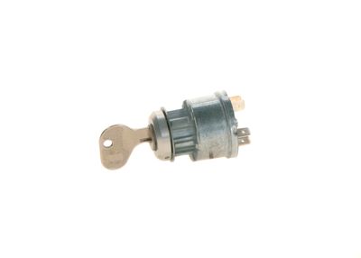COMUTATOR PORNIRE BOSCH 0342006001 11