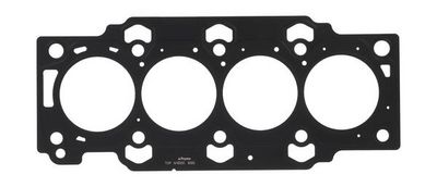 DICHTUNG ZYLINDERKOPF