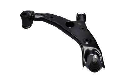 Kavo Parts Vikšro valdymo svirtis