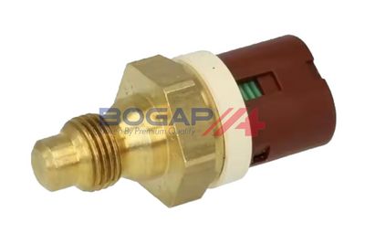 SENZOR TEMPERATURA LICHID DE RACIRE