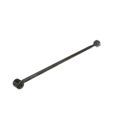 BRAT SUSPENSIE ROATA DELPHI TC6611 46