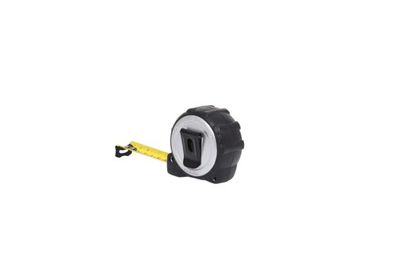 360 Grad Ansicht 23