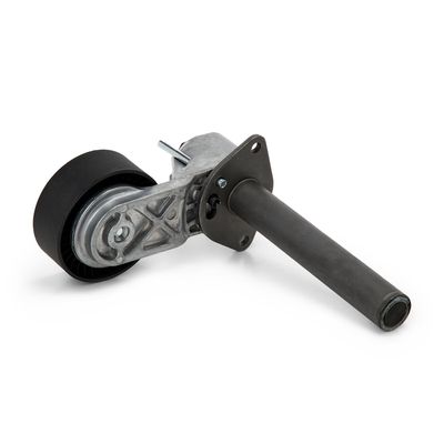 обтящна ролка, пистов ремък RIDEX 310T0308