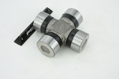 ARTICULATIE CARDAN FEBEST ASTACA33 19