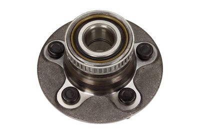 комплект колесен лагер MAXGEAR 33-0705