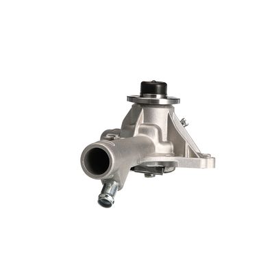 POMPă DE APă RăCIRE MOTOR GATES WP0213 10