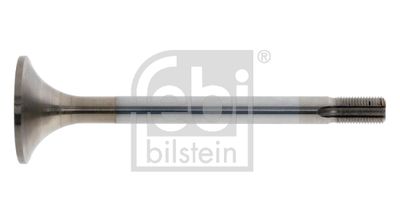 Впускной клапан FEBI BILSTEIN 15370 для MERCEDES-BENZ T2/L