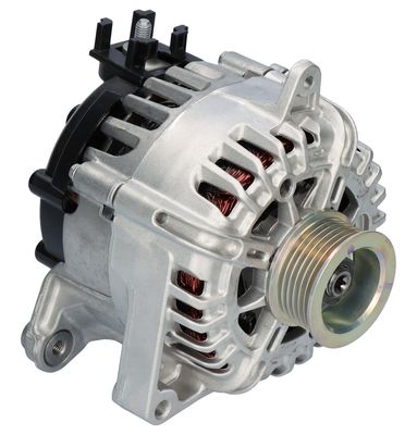 GENERATOR / ALTERNATOR VALEO 443382 23