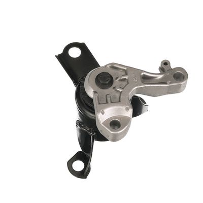 SUPORT MOTOR GATES ETM1567 72