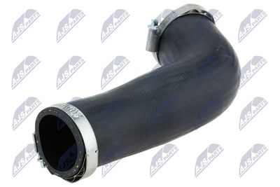 FURTUN EAR SUPRAALIMENTARE NTY GPPVV005 1