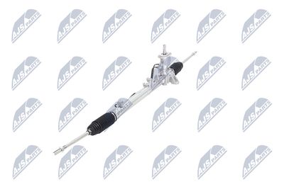 CASETA DIRECTIE NTY SPKVW001 21