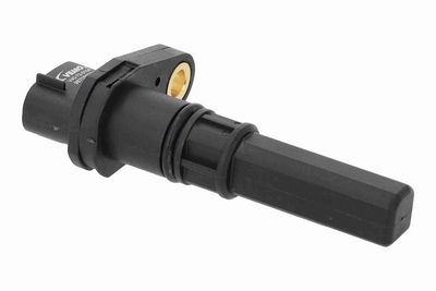 SENSOR GESCHWINDIGKEIT VEMO V40720104 4