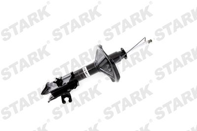 Амортизатор Stark SKSA-0131451 для MITSUBISHI SPACE