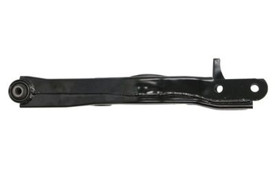 носач, окачване на колелата YAMATO J90551YMT