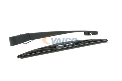 SET STERGATOARE CURATARE PARBRIZ VAICO V208216 56