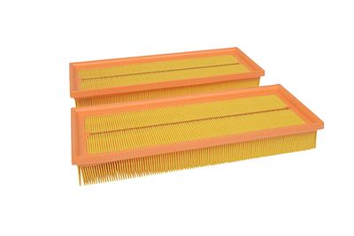 LUFTFILTER CONTINENTAL 28000203602 18