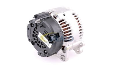GENERATOR / ALTERNATOR VEMO V101350028 54