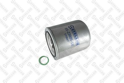 STELLOX 85-23005-SX STELLOX 85-23005-SX