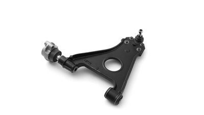 LENKER RADAUFHäNGUNG SKF VKDS326049B 9