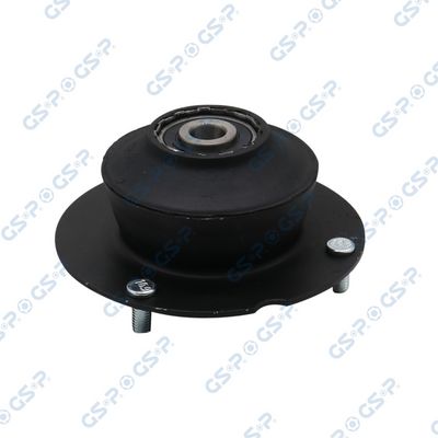 RULMENT SARCINA SUPORT ARC