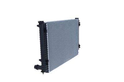 RADIATOR RACIRE MOTOR NRF 50597 18
