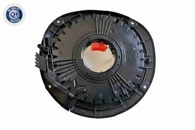 ARC SPIRALA AIRBAG VEMO V30720441 1