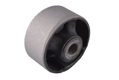 TEDGUM Lagerung, Differential