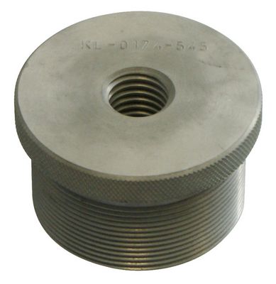 Vorschau Adapter, Montagewerkzeug (Radnabe/Radlager)