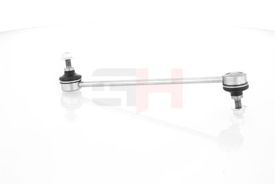BRAT/BIELETA SUSPENSIE STABILIZATOR GH GH562579 57