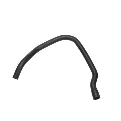 FURTUN RADIATOR GATES 053293 50