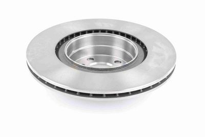 DISC FRANA VAICO V2080021 5