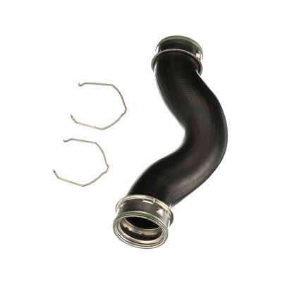 LADELUFTSCHLAUCH GATES 090222C 56